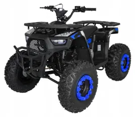 pojazd-quad-spalinowy-200cc-monster-niebieski-do-80km-h-do-150kg-atv013