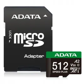 karta-adata-speed-plus-microsdxc-512-gb-class-3-uhs-i-u3-a2-v30