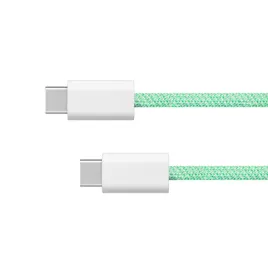 kabel-usb-typu-c-usb-typu-c-100-w-1-m-zielony-krugerandmatz-basic