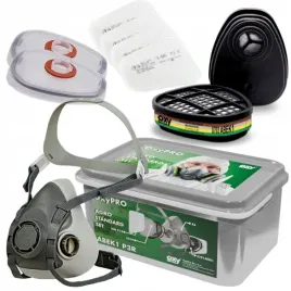 zestaw-do-opryskow-rolniczych-oxypro-agro-standard-m-maska-pochlaniacz-abek