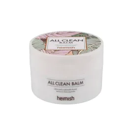 heimish-all-clean-balm-50ml-balsam-do-demakijazu