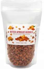 pestki-moreli-jadra-gorzkie-1kg