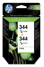 tusz-hp-344-c9505ee-zestaw