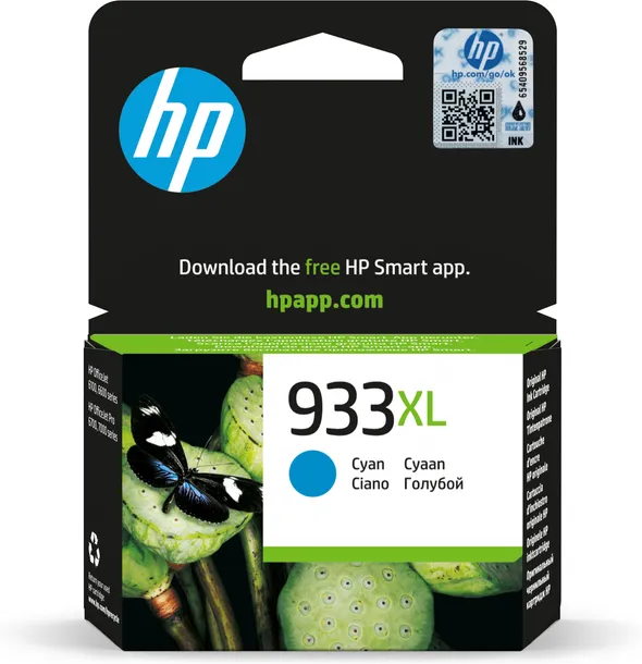 tusz-hp-cn054ae-niebieski-cyan-producent-hp