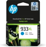 tusz-hp-cn054ae-niebieski-cyan-producent-hp