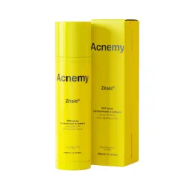 acnemy-zitaid-kojacy-i-odnawiajacy-tonik-na-niedoskonalosci-100ml