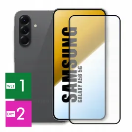 szklo-hartowane-do-samsung-galaxy-a56-5g-pelne-caly-ekran-pancerne-5d