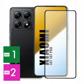 szklo-hartowane-do-xiaomi-14t-14t-pro-pelne-caly-ekran-pancerne-5d-jakosc