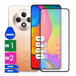 2x-szklo-ochronne-do-oppo-reno-12f-12fs-5g-hartowane-9h-pelne-caly-ekran-5d