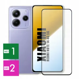 szklo-5d-do-xiaomi-redmi-note-14-4g-5g-szybka-ochronna-pelne-ekran-pancerne