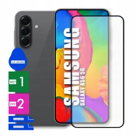 szklo-ochronne-do-samsung-galaxy-a56-5g-hartowane-9h-pelne-caly-ekran-5d