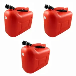kanister-plastikowy-atest-na-paliwo-rope-benzyne-olej-baniak-20l-3szt