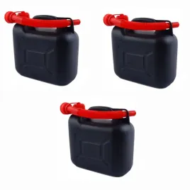 kanister-karnister-na-paliwo-20l-lejek-atest-czarny-3szt