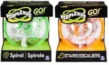 perplexus-go-mix-spin-master