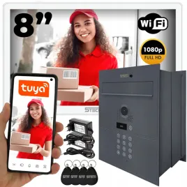 wideodomofon-5tech-monitor-8-wifi-skrzynka-poczta-84218g-tuya-kat-170