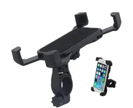 uchwyt-rowerowy-na-telefon-or-czarny-360-or-antywstrzasowy