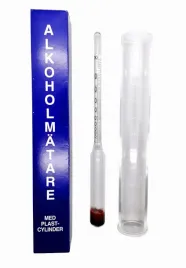 dokladny-wskaznik-alkoholu-0-100percent-plastikowa-menzurka-kartonik-21cm