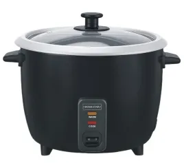 rice-cooker-garnek-do-gotowania-ryzu-warzyw-szybkowar-duzy-xxl-28l-1000w