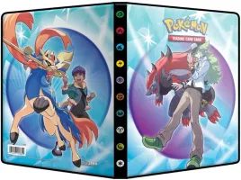 journey-together-binder-a5-album-na-karty-pokemon-tcg-oryginalny