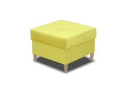 er-p-2-mega-duza-pufa-lawka-otwierana-60x60-cm-z-pojemnikiem-zolta