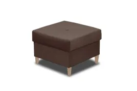 er-p-2-mega-duza-pufa-lawka-otwierana-60x60-cm-z-pojemnikiem-brazowa