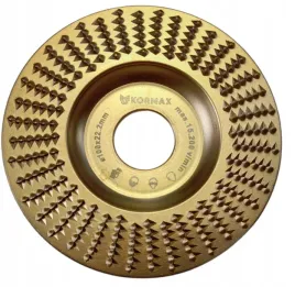 pila-scierna-kormax-tarkor4t100
