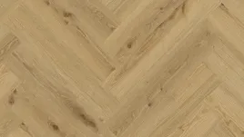 panele-winylowe-delicate-oak-classical