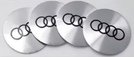 audi-naklejki-emblematy-znaczki-logo-aluminim-64mm-na-kolpaki-dekielki