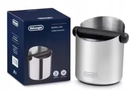 delonghi-odbijak-do-fusow-knockbox-dlsc084