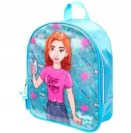 plecak-przedszkolaka-dla-dziewczynki-selfie-girls-senna