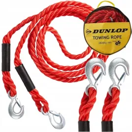 linka-lina-holownicza-do-auta-dunlop-28t-4m