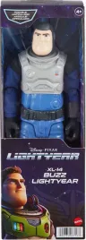 mattel-buzz-lightyear-xl-14-figurka-30cm