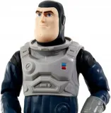 mattel-buzz-lightyear-xl-14-figurka-30cm-stan-nowy