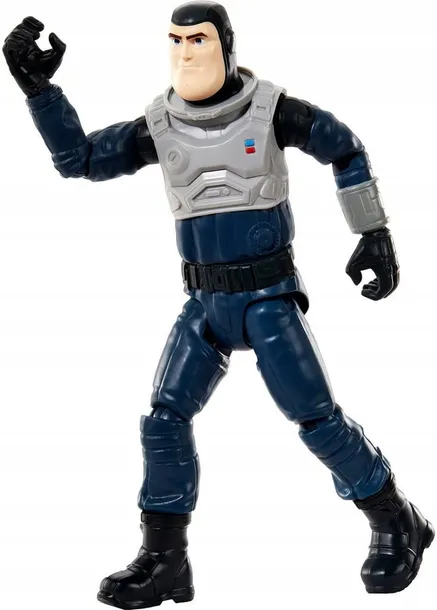 mattel-buzz-lightyear-xl-14-figurka-30cm-bohater-inny