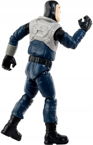 mattel-buzz-lightyear-xl-14-figurka-30cm-marka-mattel