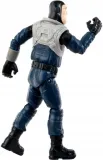 mattel-buzz-lightyear-xl-14-figurka-30cm-marka-mattel