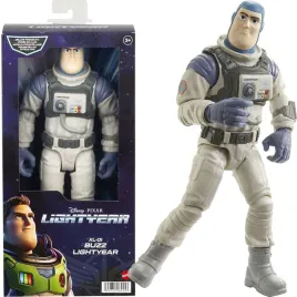 mattel-buzz-lightyear-xl-01-figurka-30cm-szary