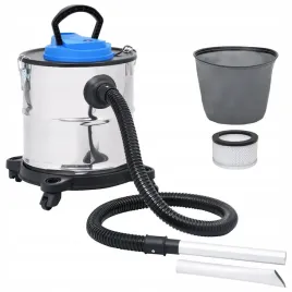 vidaxl-odkurzacz-do-popiolu-filtr-hepa-1200-w-20-l-stal-nierdzewna