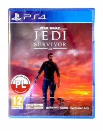 star-wars-jedi-survivor-ocalaly-ps4-ps5-gra-na-plycie-polski-dubbing