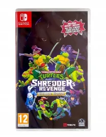 tmnt-shredders-revenge-ultimate-edition-gra-na-kartridzu-nowa-w-folii