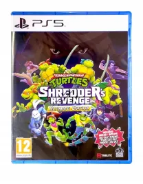 tmnt-shredder-s-revenge-ultimate-edition-playstation-5-gra-na-plycie