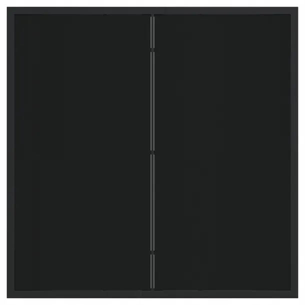 vidaxl-5-czesciowy-zestaw-jadalny-ogrodowy-czarny-rattan-polimerowy-kod-producenta-3380982