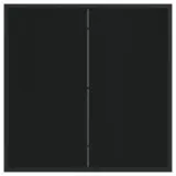 vidaxl-5-czesciowy-zestaw-jadalny-ogrodowy-czarny-rattan-polimerowy-kod-producenta-3380982