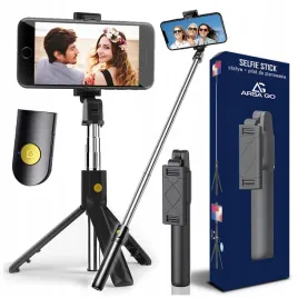 kijek-do-selfie-stick-statyw-do-telefonu-tripod-z-pilotem-bluetooth-uchwyt