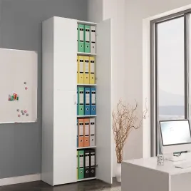 vidaxl-szafa-biurowa-biala-60x32x190-cm-material-drewnopochodny