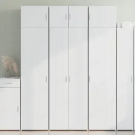 vidaxl-wysoka-szafka-biala-70x425x185-cm-material-drewnopochodny