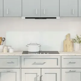 vidaxl-panele-ochronne-do-kuchni-przezroczyste-2-szt-70x50-cm-szklo