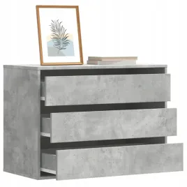 vidaxl-komoda-szarosc-betonu-80x41x58-cm-material-drewnopochodny