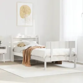 vidaxl-rama-lozka-bez-materaca-biala-90x200-cm-lite-drewno-sosnowe