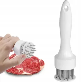 nakluwacz-do-miesa-do-stekow-tluczek